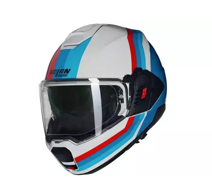 N120-1 347.jpg 196460