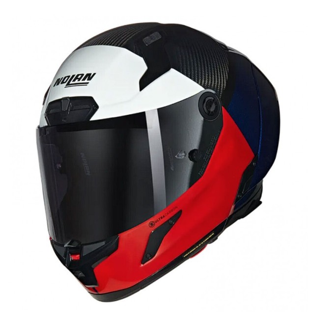 X-804 R348.jpg 208256