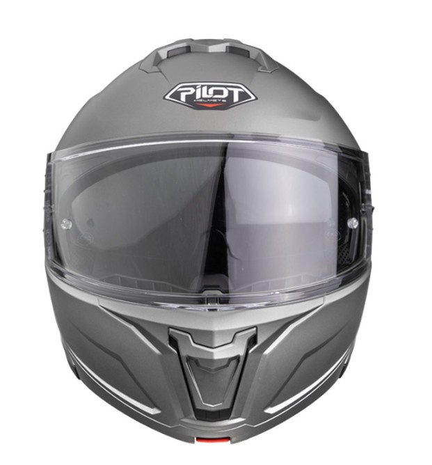 PIL000KRA161-3.jpg 202367