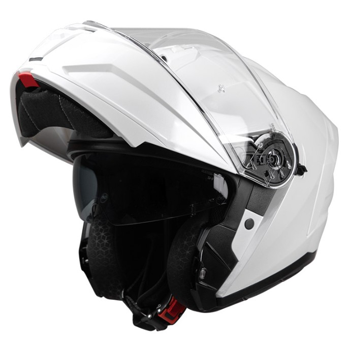 PIL000KRA162-1.jpg 202369