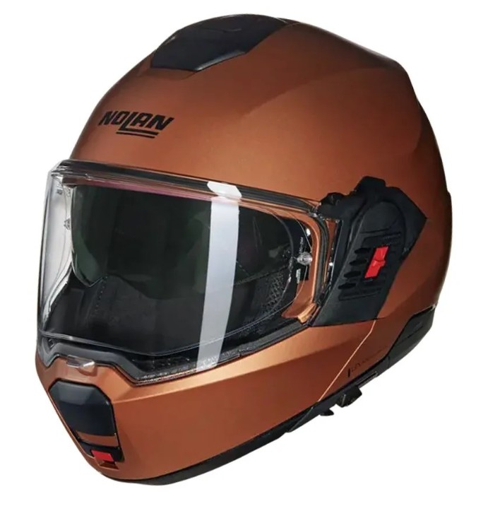 N120-1 319.jpg 196459