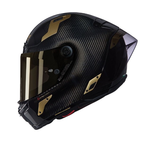 X-804 R330.jpg 208262