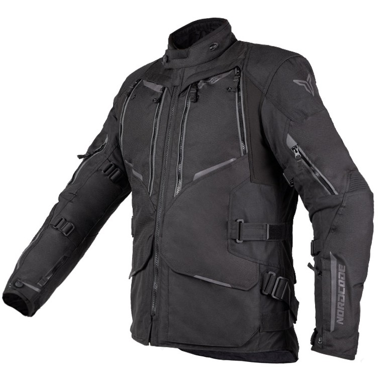 NOR000JAC421-1.jpg 202357