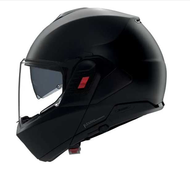 N120-1 302.jpg 196462