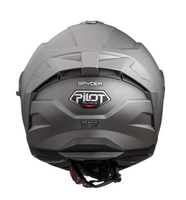 PIL000KRA161-4.jpg 202368