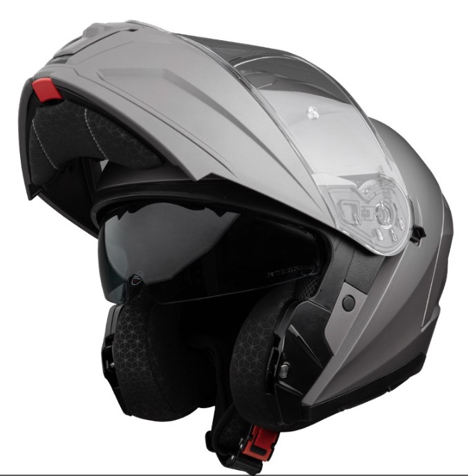 PIL000KRA161-1.jpg 202365