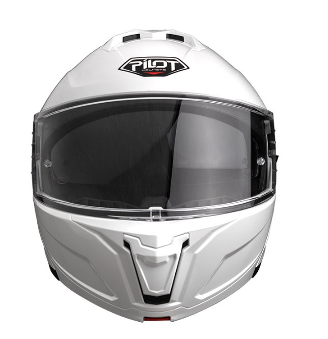 PIL000KRA162-3.jpg 202371