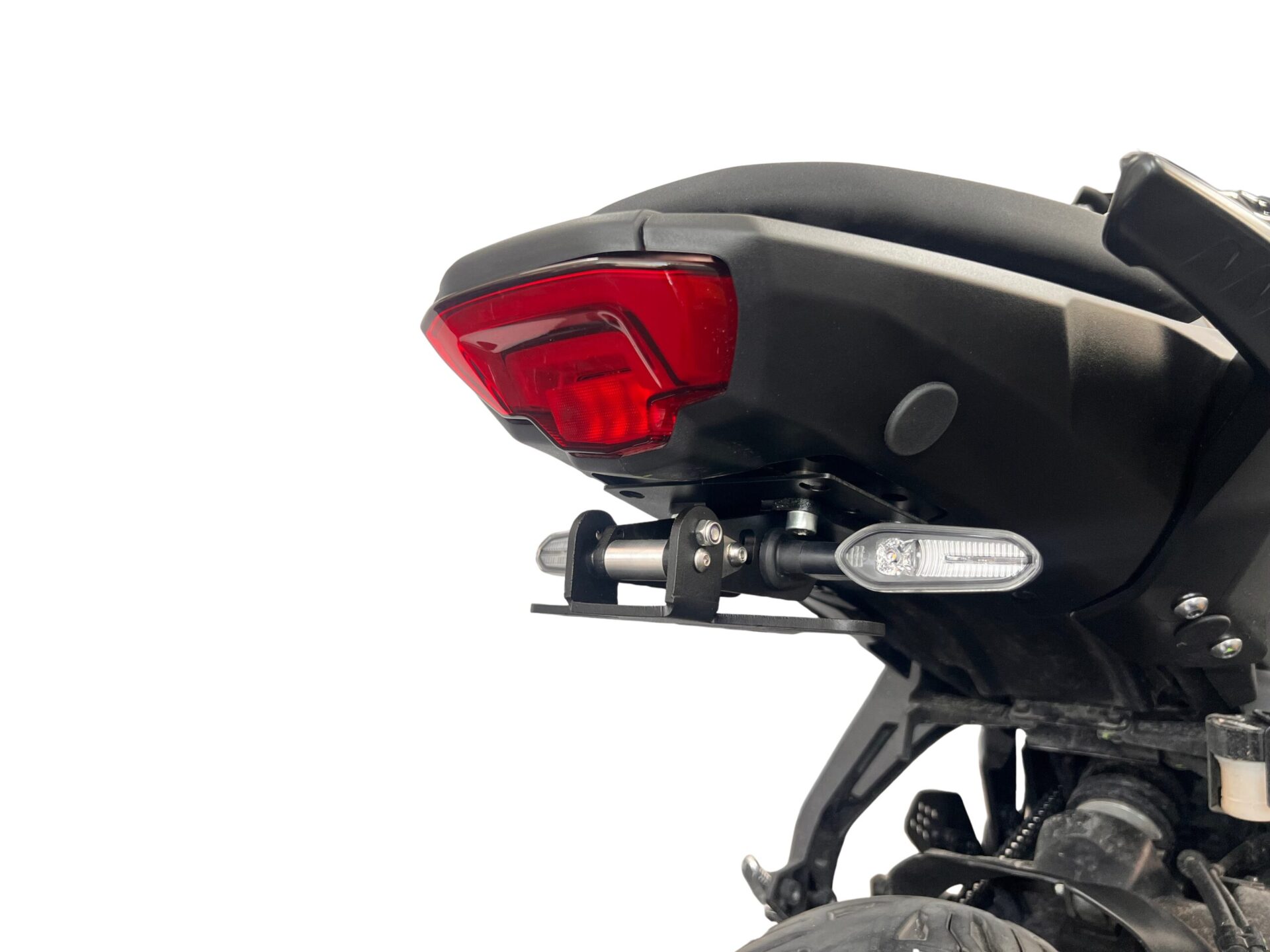 221347