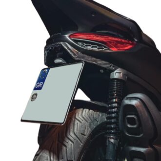 221385