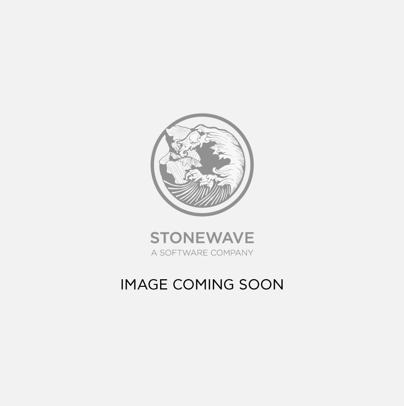 omega_white_1_.jpg 136401