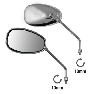 135559