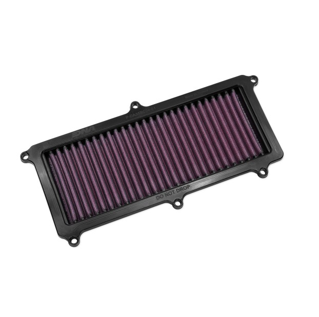 P-DA35SC24-01.jpg 333056