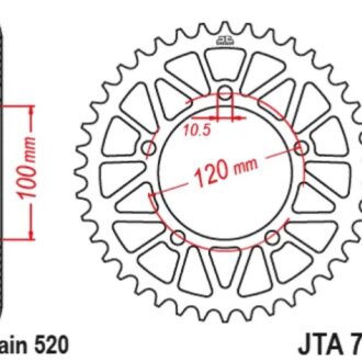 290460