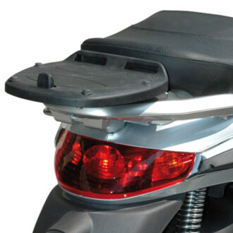 276084