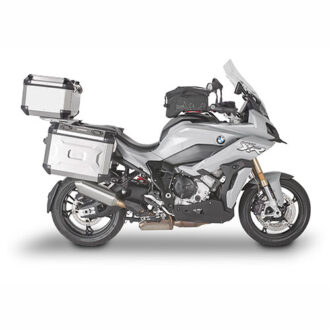 276684