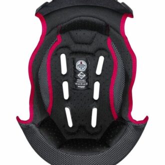 275475