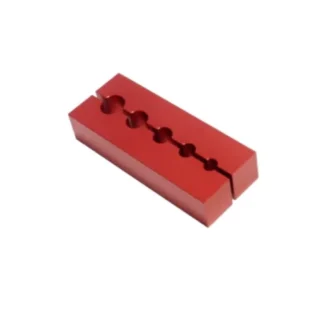 654737