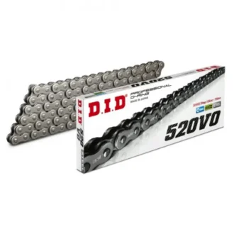 654770