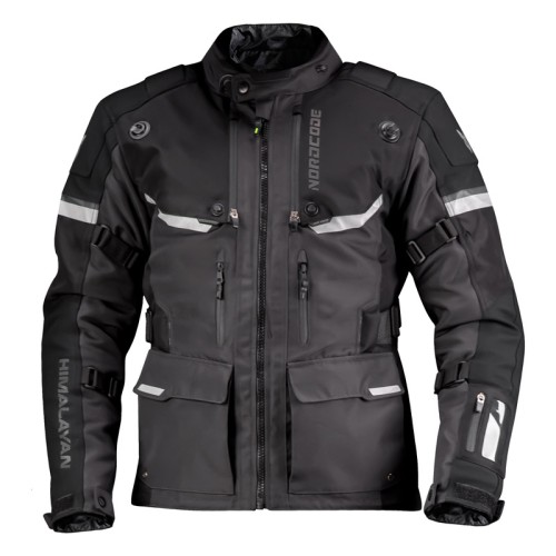 32534-Nordcode-himalayan-jacket-black_1-5.jpg 707337