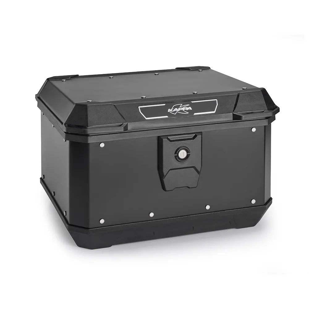 KMX400B_top-case_still-lib4dd1fcb39.webp 675601