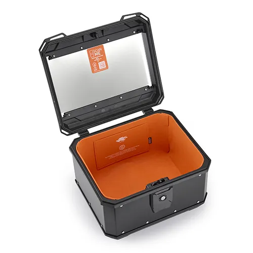KMX400B_top-case_still-liced9a11fd2.webp 675599