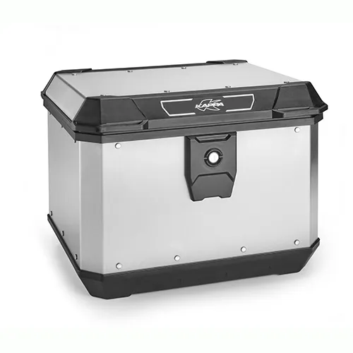 KMX500A_top-case_still-libefc1709bf.webp 675604