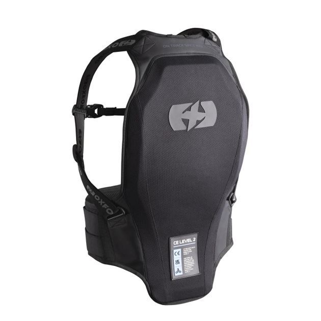 0041151_-dynamic-strapped-back-protector-level-2-s-m-ob144sm-oxford.jpeg 707369