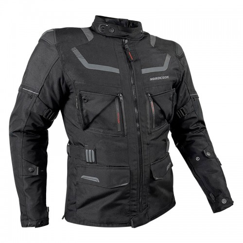 31234-adventure-evo-24-total-blk_4-5.jpg 707354
