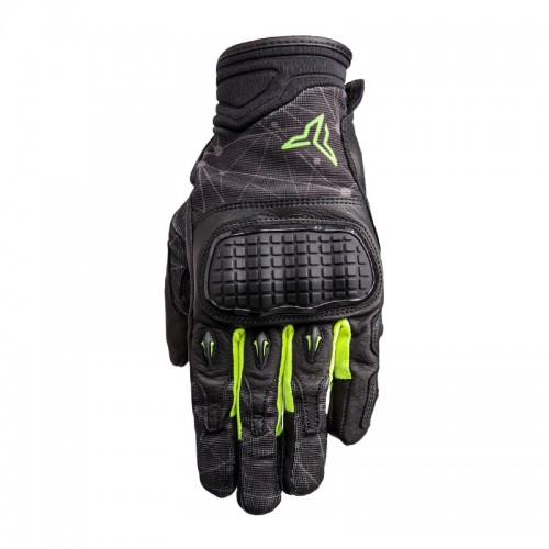 30573-Nordcode-rally-gloves-fluo-1-5.jpg 707359