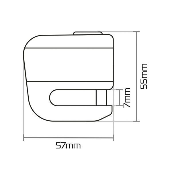 25250025.jpeg 930825