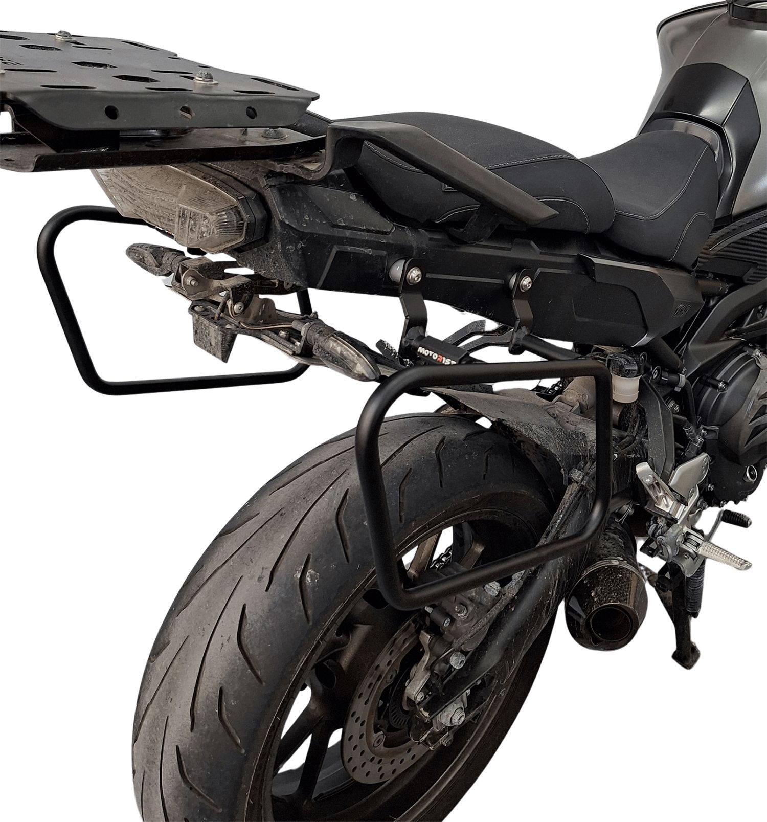 YAMAHA_TRACER_900_15_17_7_faa6e5d51b.jpg 720978
