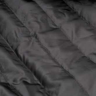 829291