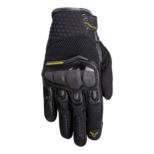 42788-summer-gt-fluo1-5.jpg 944345