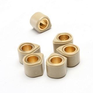 937433