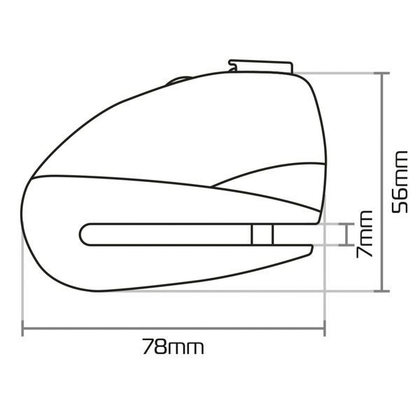 930826