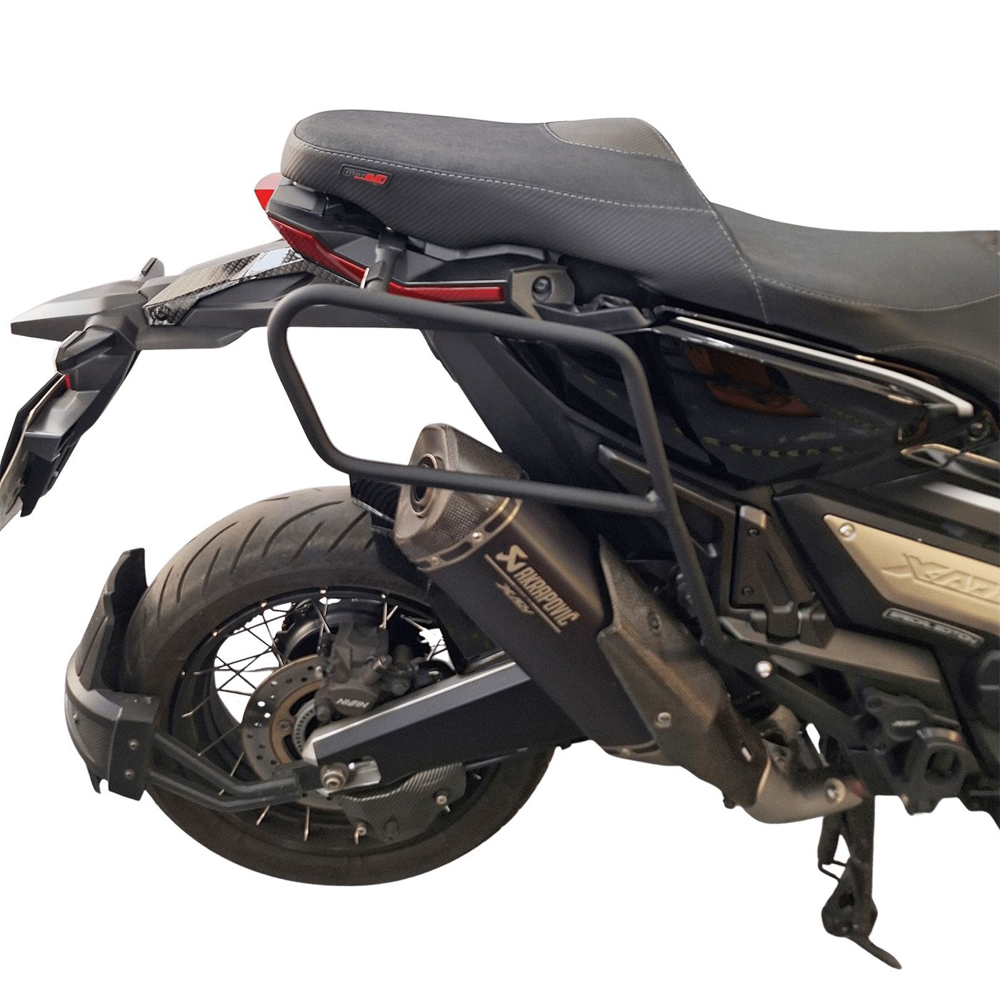 HONDA_XADV_750_17_20_eeb97358c0.jpg 720942