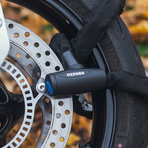 25250016.jpeg 930816