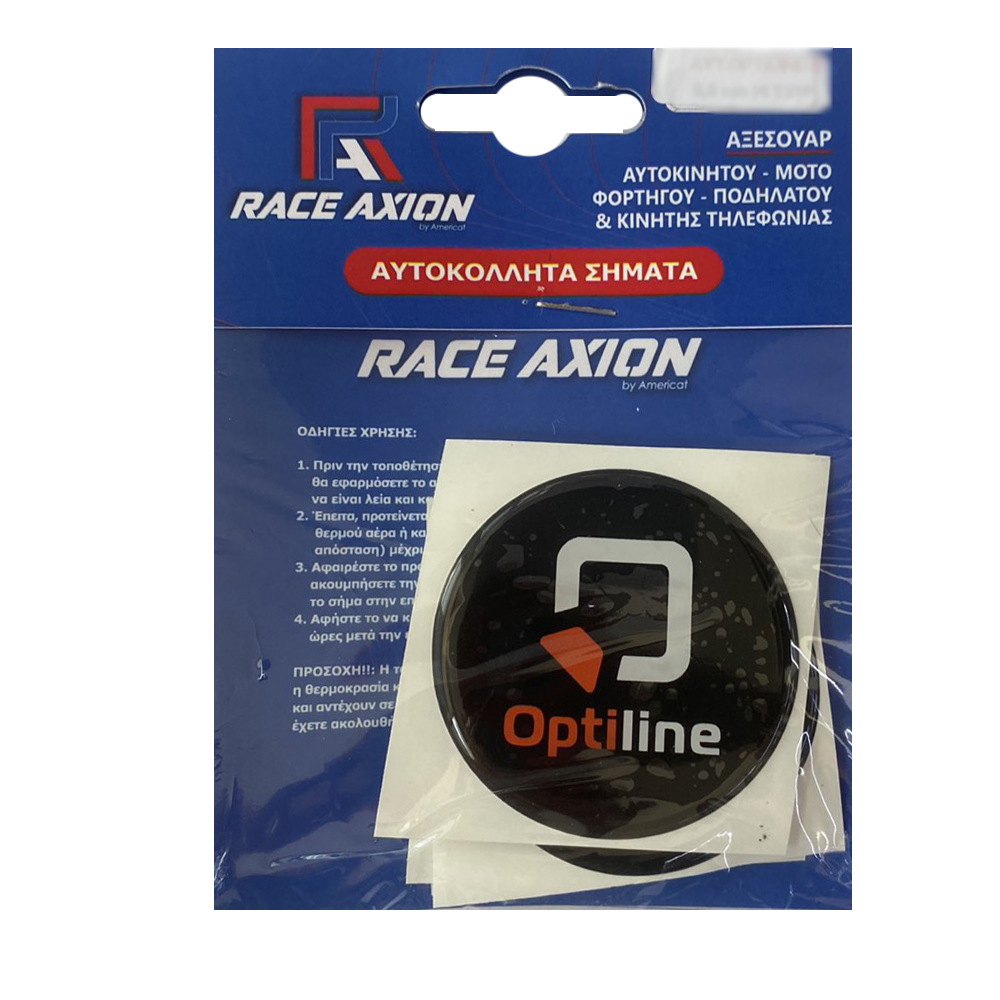 optiline_03.jpg 857026