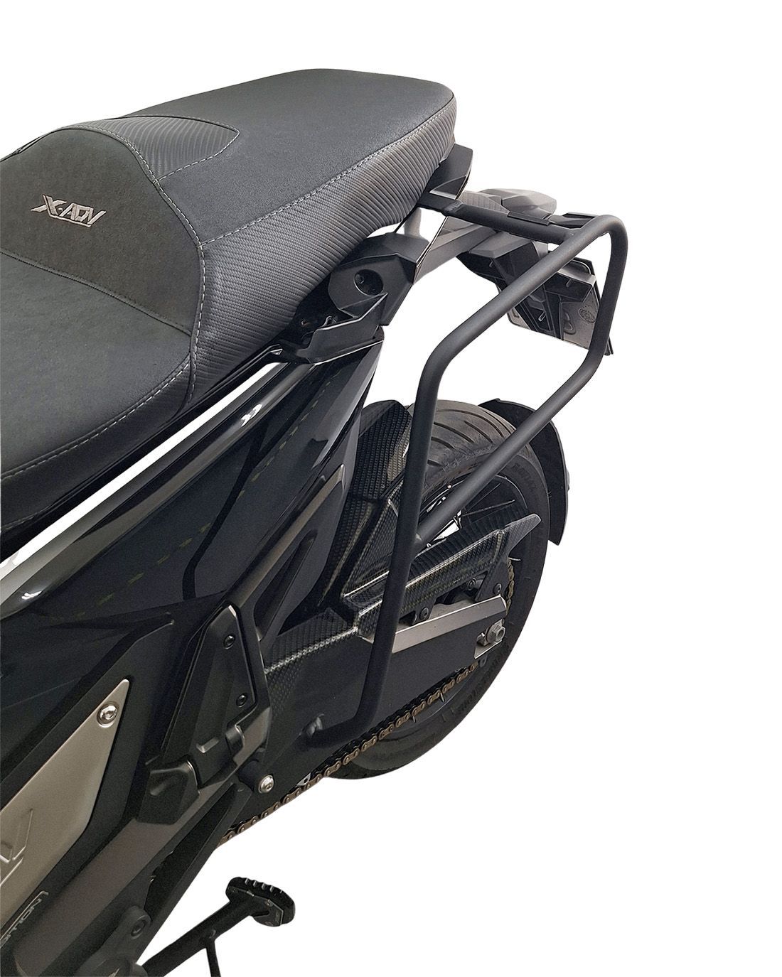 HONDA_XADV_750_17_20_5_ec95c05575.jpg 720940