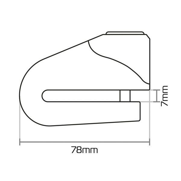 25250047.jpeg 931154